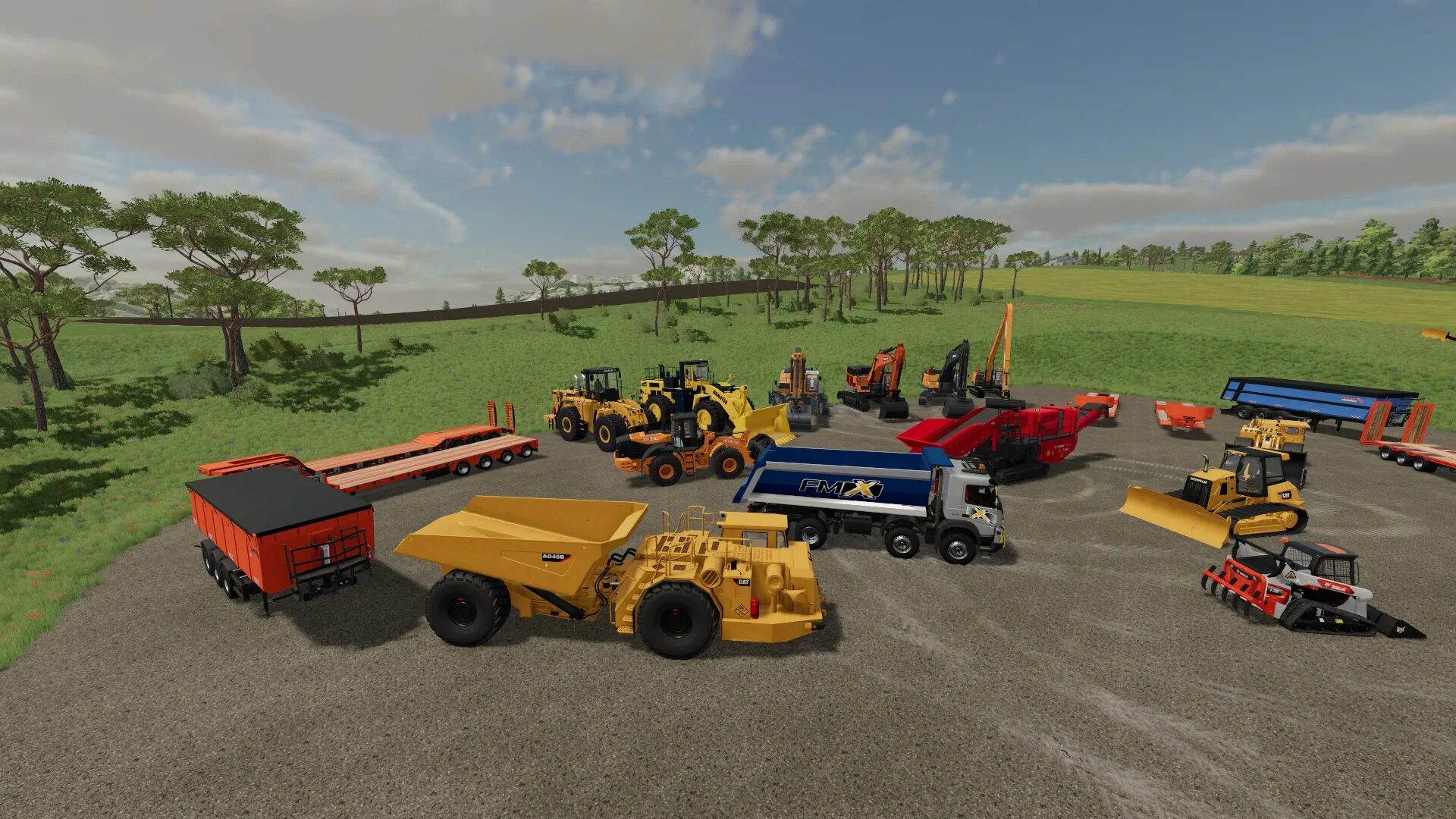 Мод 22 фс fs22. Farming simulator 22. моды для farming simulator 2025. фс 22 мод пак. fs19 novadisc.