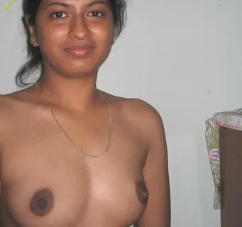 Indian teen girls small boobs