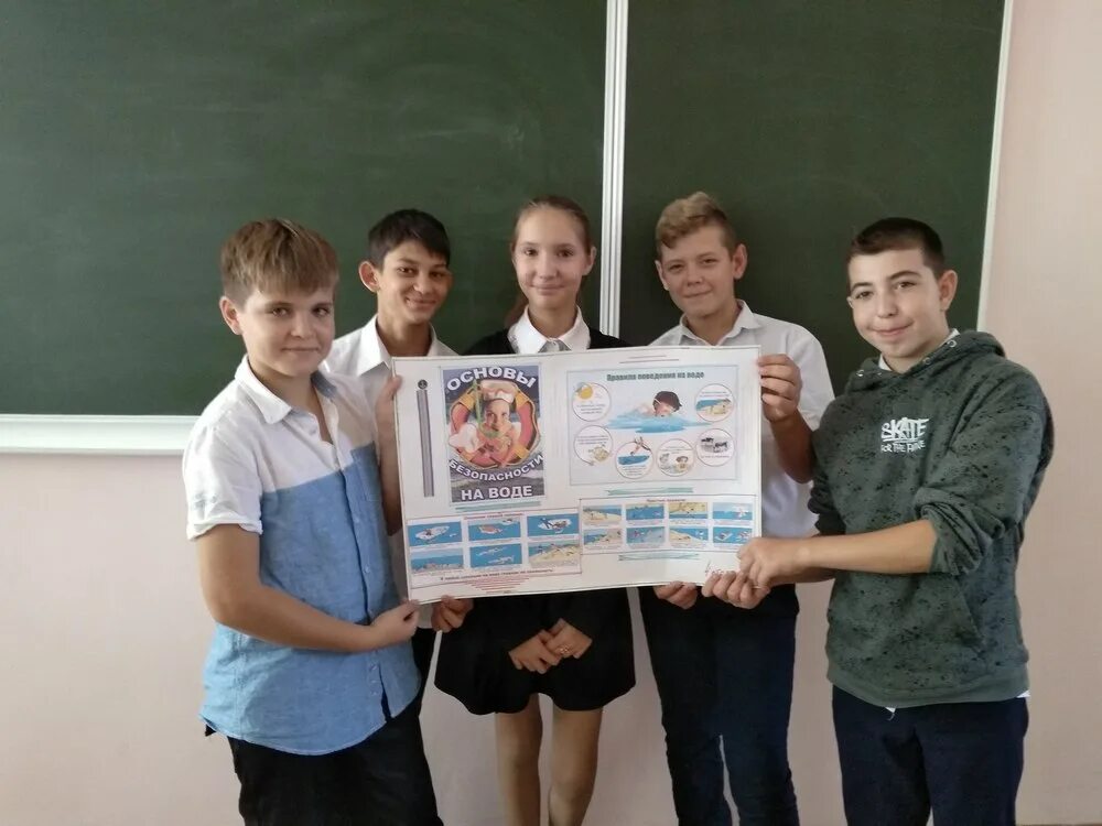 Неделя интерната. Омский дом интернат омск. Выпуск 2020 моряковская сош томского. Неделя интерната. Школа для трудных подростков.