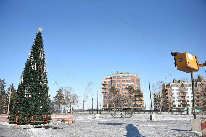 Ледяные городки. Ледовый городок. Выселки Ледовый. Весенний городок.