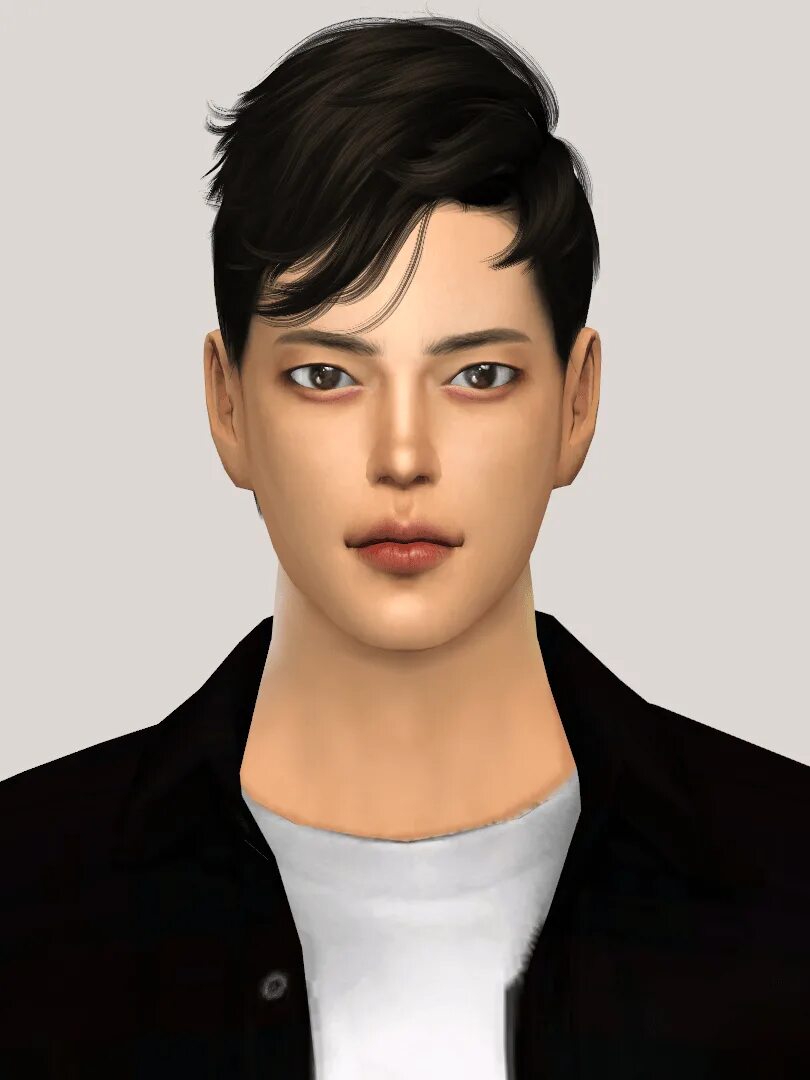 Симс 4 skintones. Пак скинтонов. Lips preset male ts4. Симс 4 мужской скинтон. Sims 4 realistic skin.
