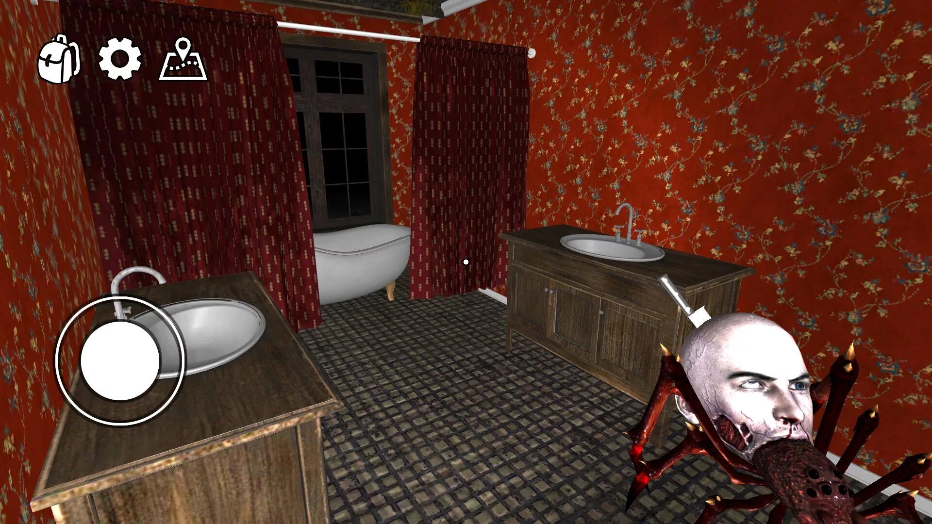 Clown horror game. Death park 2 хоррор выживания с ужасным клоуном игра. Clown horror game. Clown horror game. Clown horror game.