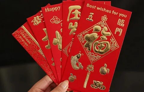 7 cny