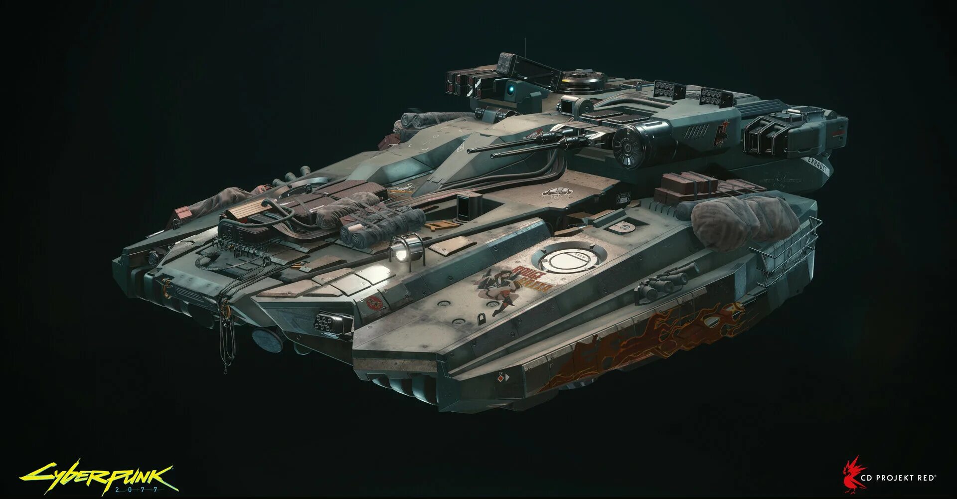 Панам палмер василиск. Василиск киберпанк. Cyberpunk василиск. Киберпанк 2077 танк василиск. Танк василиск cyberpunk 2077.