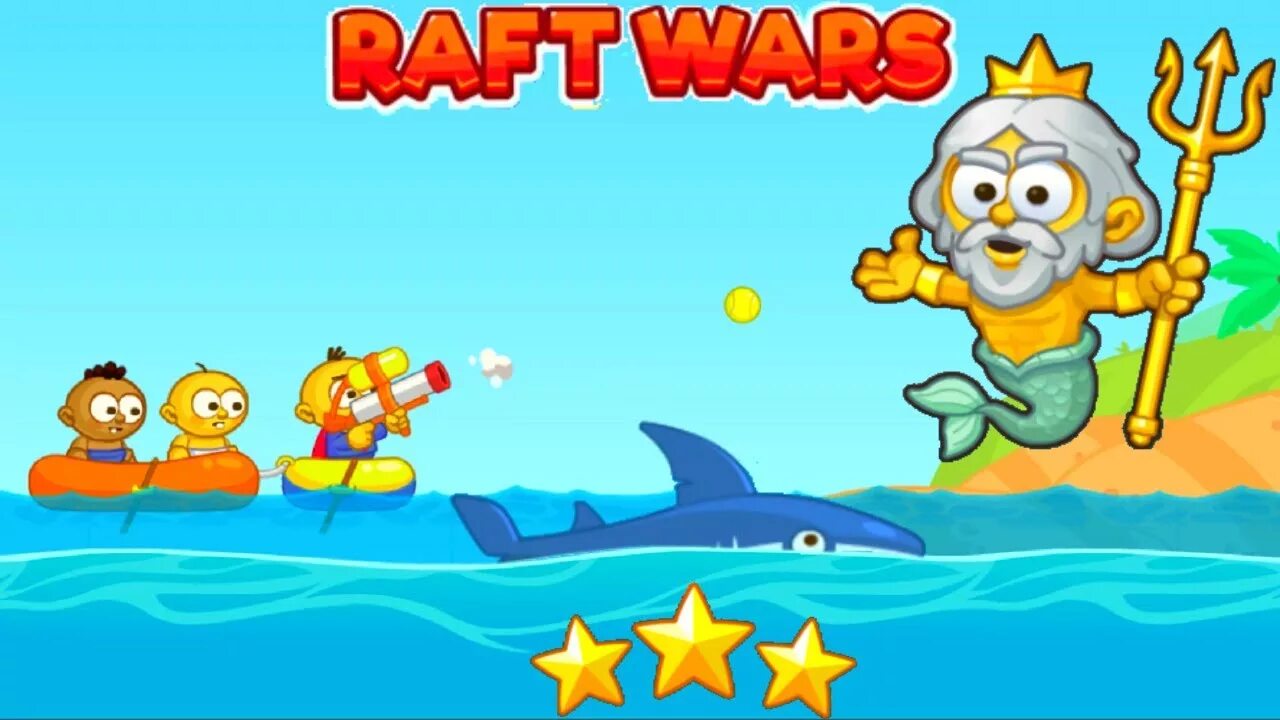 Игра raft wars. Raft wars 2. Raft wars. Игра raft wars. Raft wars 2.
