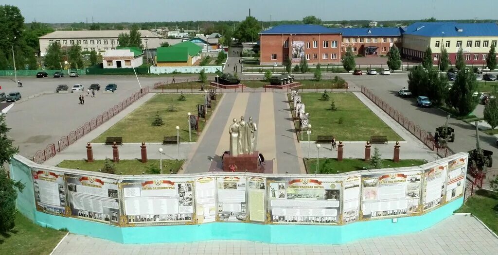 магазины города купино новосибирской области. купино новосибирская область. станция купино новосибирская область. новый городок 85 купино. село купино новосибирской области.