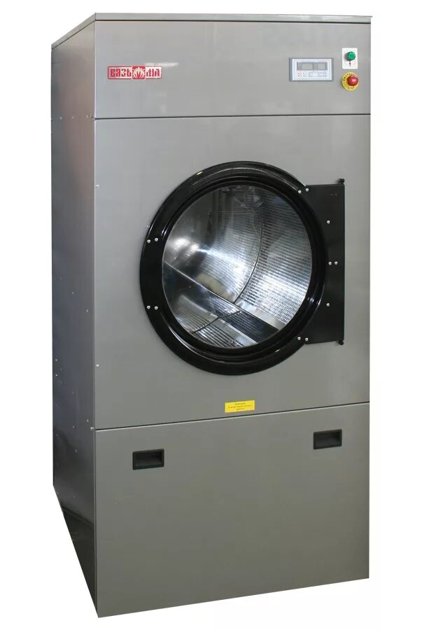 Сушилка galaxy gl2636. Сушильная камера для фруктов. Промышленные сушильные шкафы для фруктов. Сушка для посуды настольная sj308g сталь. Сушка 25.