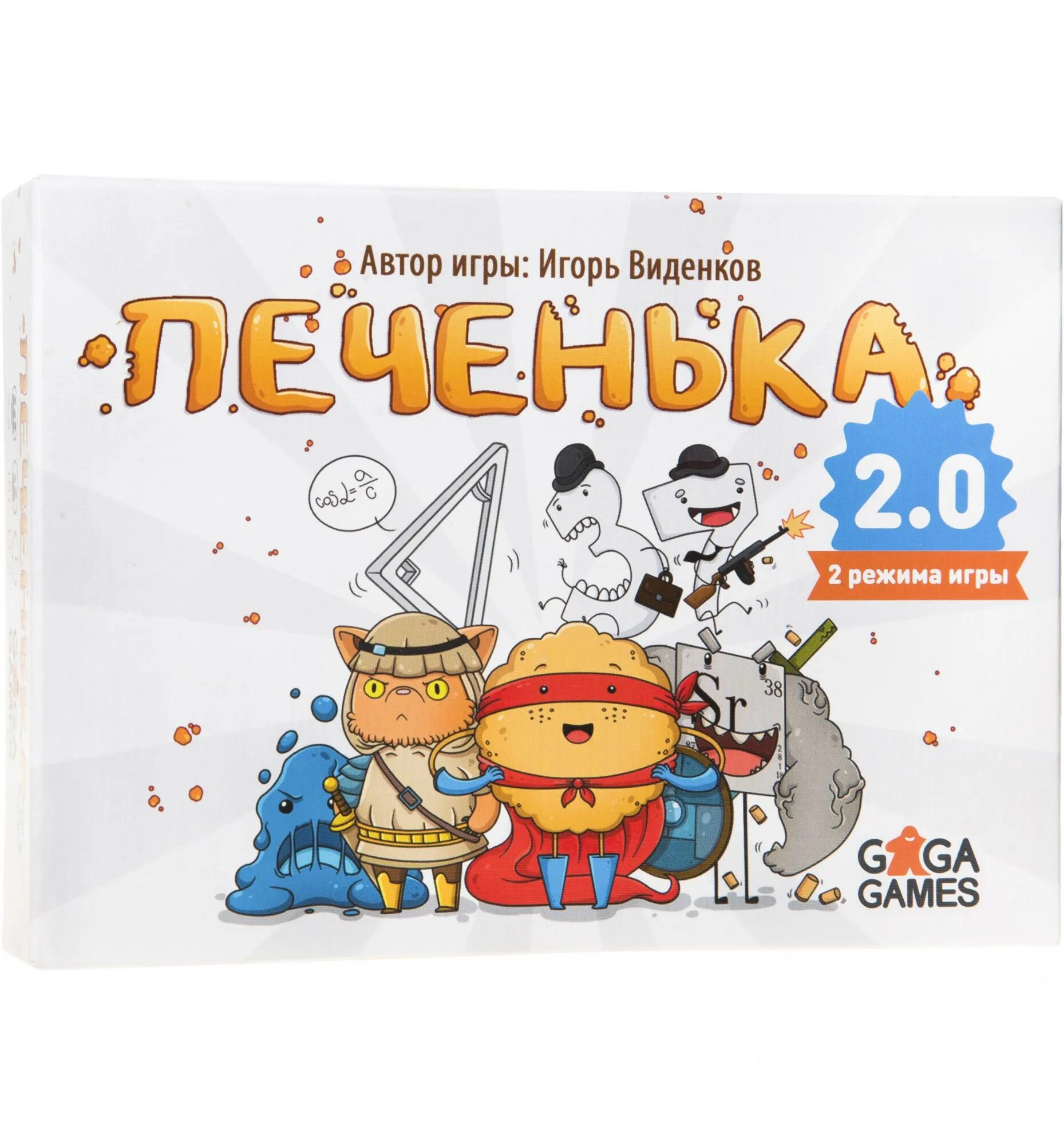 Что за игра печенька взрослая. Игра печенька. Настольная игра "печенька". Настольная игра Gaga печенька. Настольная игра печенька 2.0.