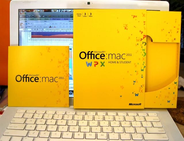 Microsoft office 2011. Microsoft office 2011 for mac. Microsoft office 2011 for mac. Офис 2011 для mac os. Microsoft office 2011 mac os.