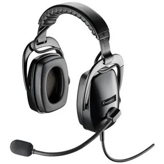 Наушников plantronics