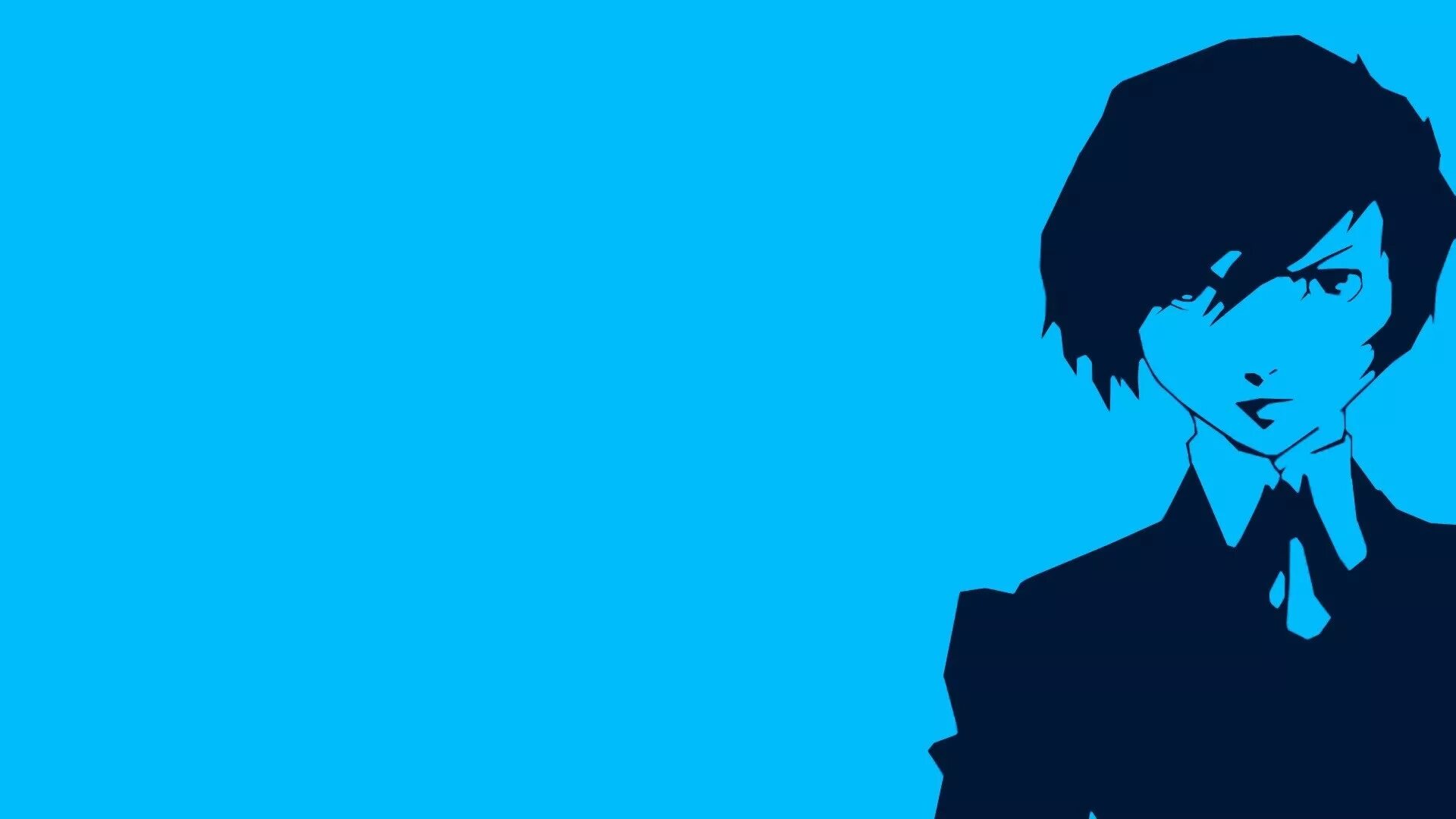 Макото юки. Persona 3 wallpaper 1920x1080. Минато арисато. Persona 3 portable. Минато арисато.