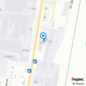 Жрп 8 ижевск