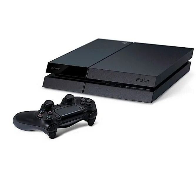 Игровая приставка sony playstation 4 500gb. PS 4 Standard 500 GB. Kinect Sony PLAYSTATION 4 VR. Sony PLAYSTATION 4 500gb Jet Black Console. Игровая приставка Sony PLAYSTATION 4.