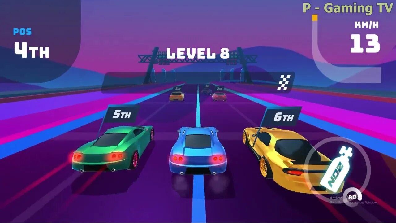 Игра race master 3d. Race Master 3d игра. Mm Racer Android. London Racer World Challenge. APK World.