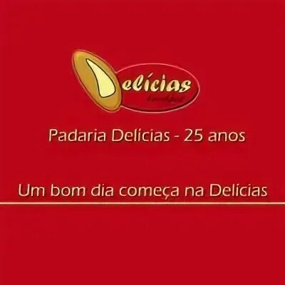 Логотип my honey. Средство от муравьев delicia. Honey logo. Delicia de. Delicia de.