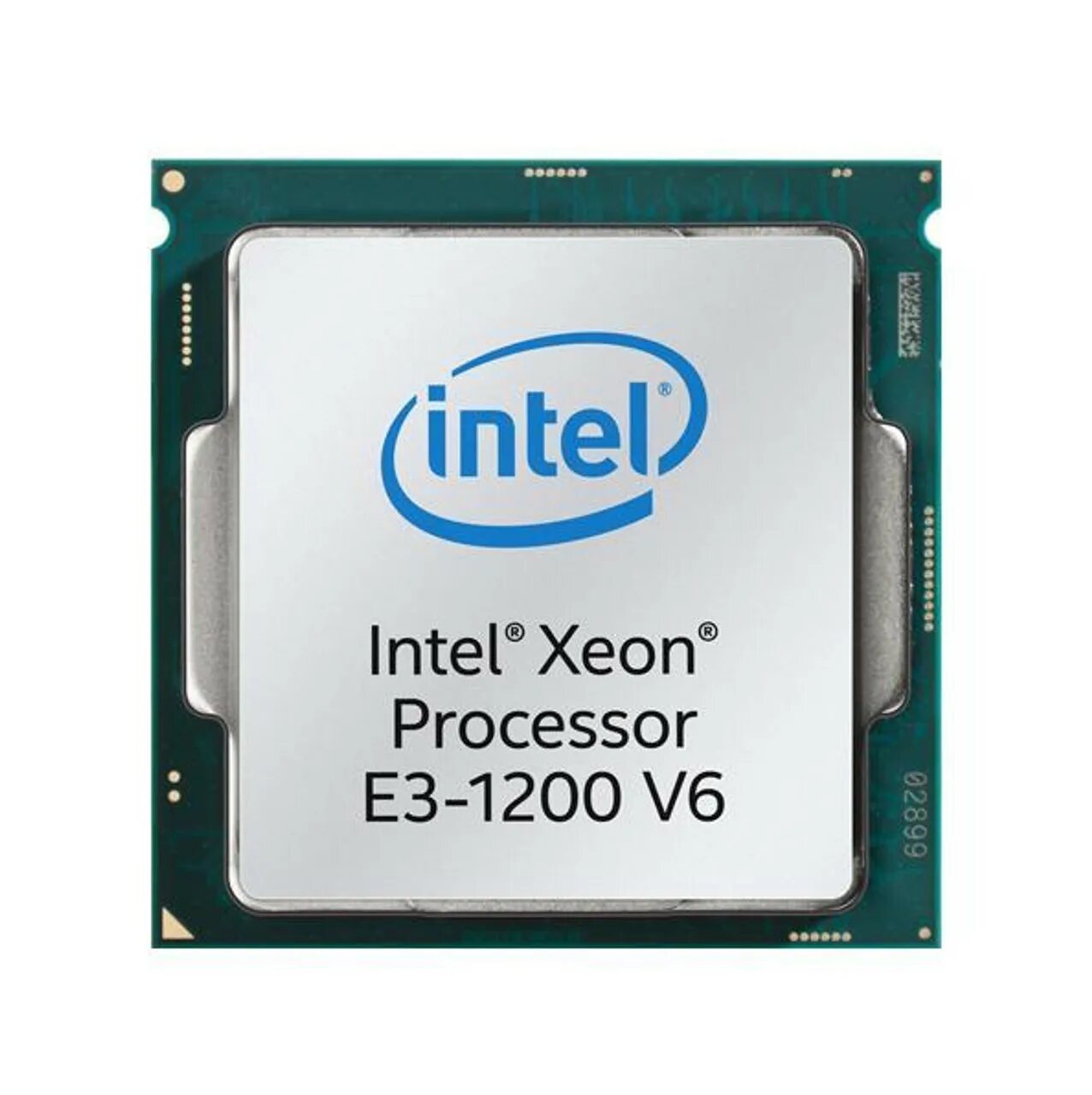 Intel core xeon e3. Процессор intel xeon e3-1285v6. процессор intel xeon e3-1245v5. xeon e3-1285 v6. intel xeon e3-1230 v6.