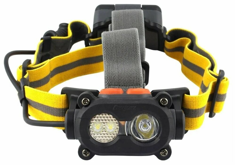 налобный аккумуляторный фонарь yj150200016. озон налобные фонари аккумуляторные. Boruit hl-723. налобный фонарь bailong bl-k11-t6. налобный фонарь yyc.