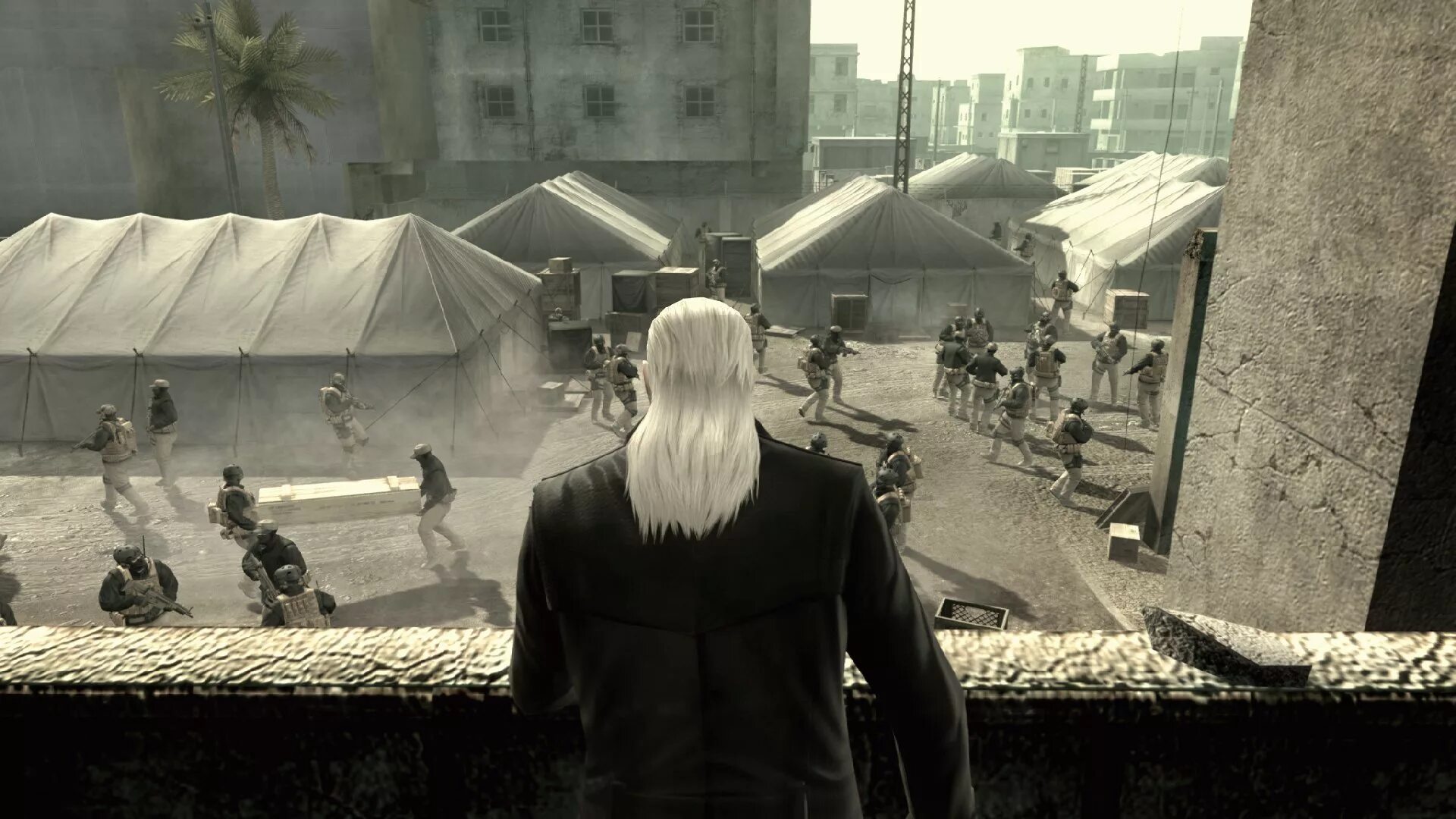Metal gear solid 4 guns of patriots. Metal Gear Solid 4. Metal Gear Solid 4: Guns of the Patriots. MGS 4 Guns of Patriots. Metal Gear Solid Guns of the Patriots.