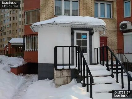 Помещение жуковском