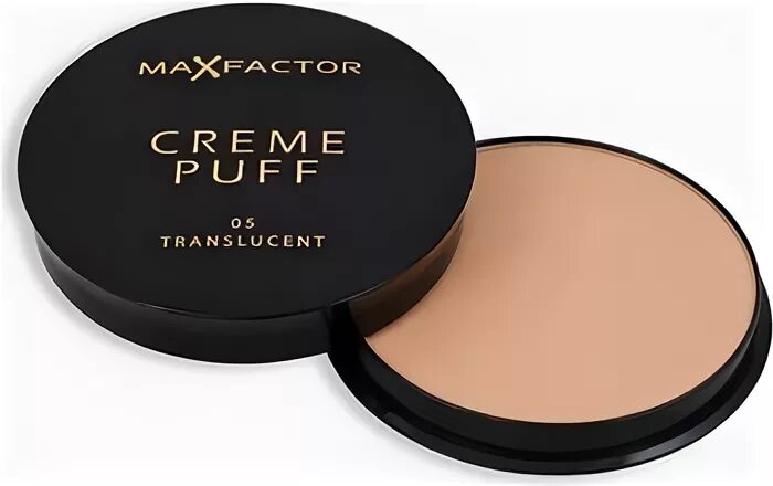 Max factor пудра 05 translucent. степень покрытия тонального крема. пудра закончилась. как правильно пудра крем. схема нанесения тонального крема.