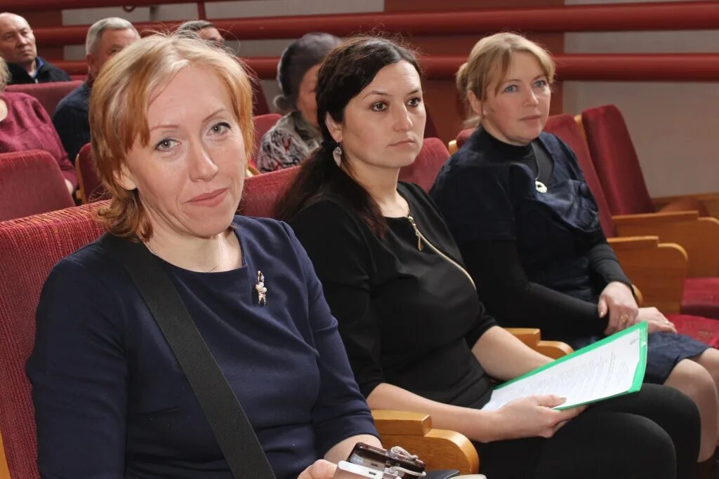 Каликова минкультуры чувашии. Роза лизакова чувашия. Кульбацкая светлана краснодарский край. Министерство культуры чувашии официальный сайт. Министерство культуры республики башкортостан руководство.