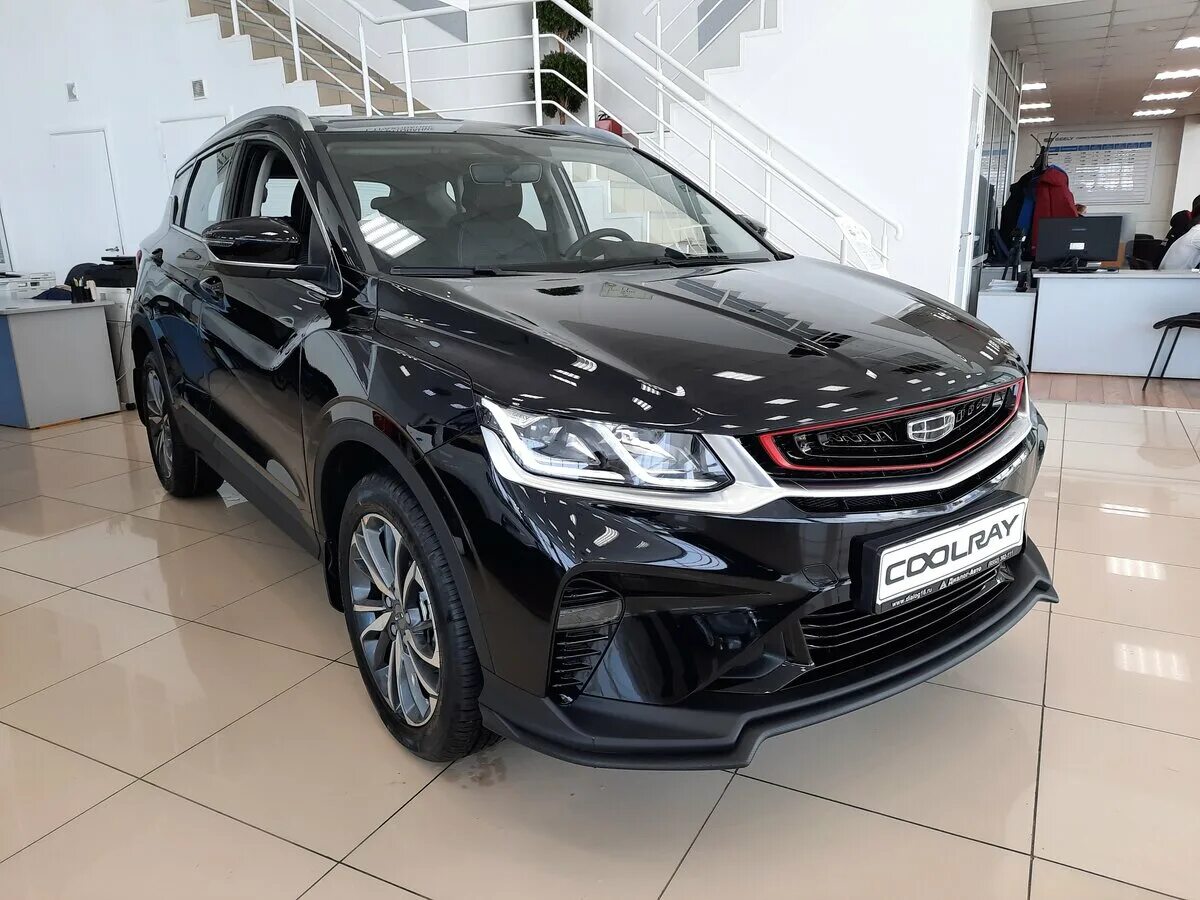 Джили кулрейл серый. Geely coolray синий. Geely coolray черный цвет. Отзыв джили кудрей. Отзыв джили кудрей.