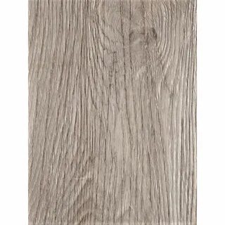 Кварц виниловый ламинат aspenfloor