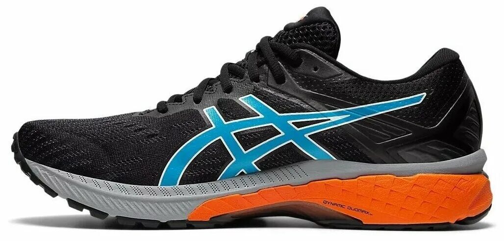 ASICS gt 2000 9. Асикс ЖТ 2000 9 Трейл. Кроссовки мужские ASICS gt-2000 9. Кроссовки мужские асикс gt 2000-8. Кроссовки асикс отзывы