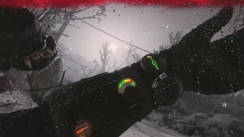 Metro exodus концовки тайга. Метро исход концовки. Метро эксодус хорошая концовка. Metro exodus хорошая концовка. Метро эксодус алеша.