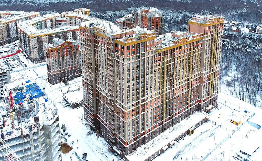 Жк рассказовка купить. Sezar Group ЖК Рассказово. Жилой комплекс Рассказово Москва. ЖК Рассказовка. Комплекс Рассказово новая Москва.