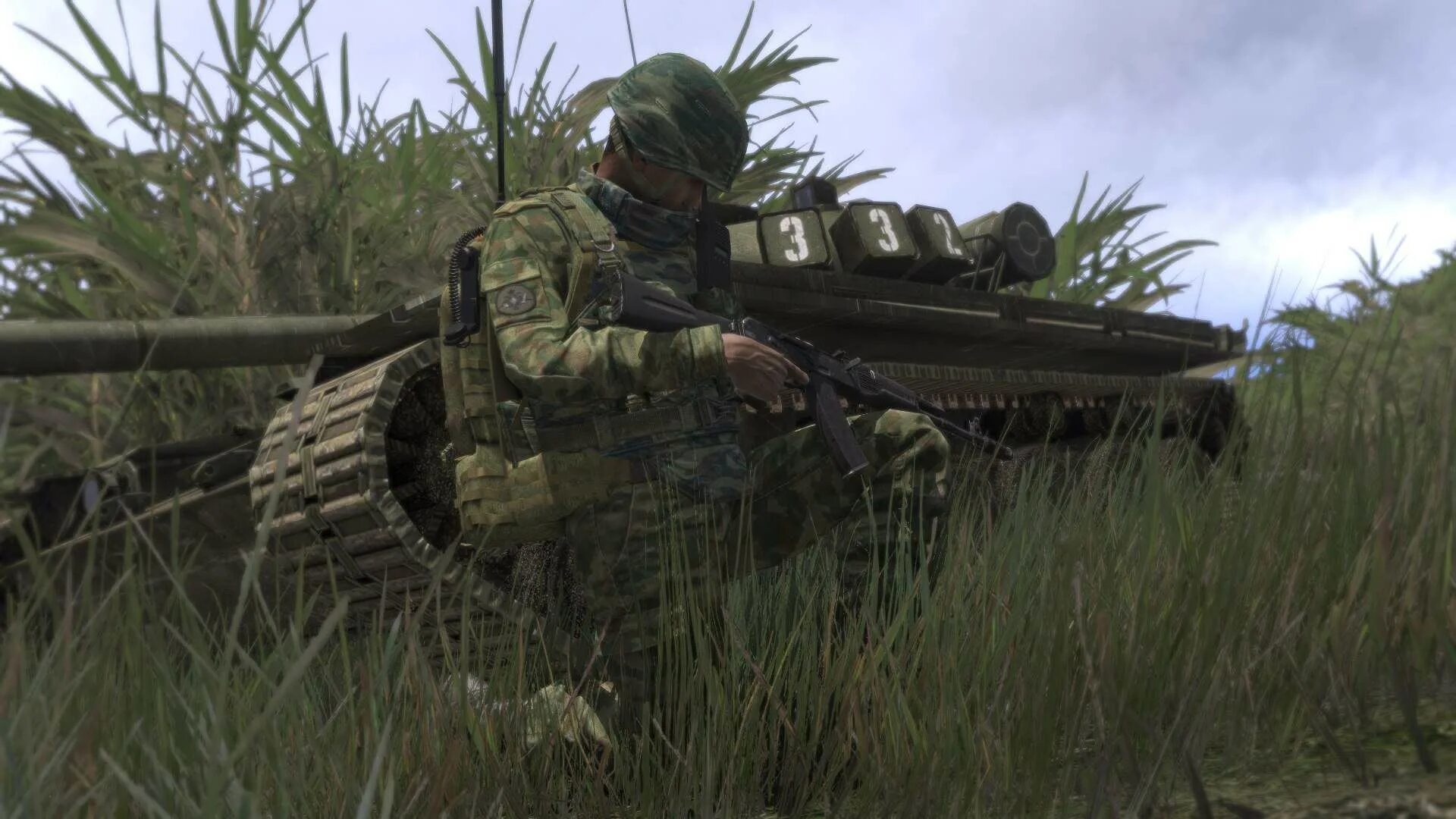 Арма 3. Mk20 Arma 3. Арма 3 РХС. Арма 3 Скриншоты.