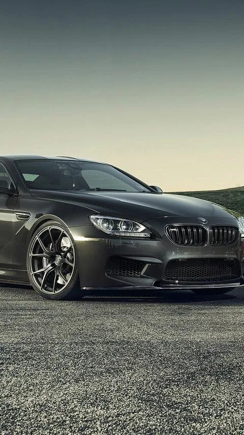D m6