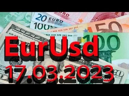 65 евро в долларах
