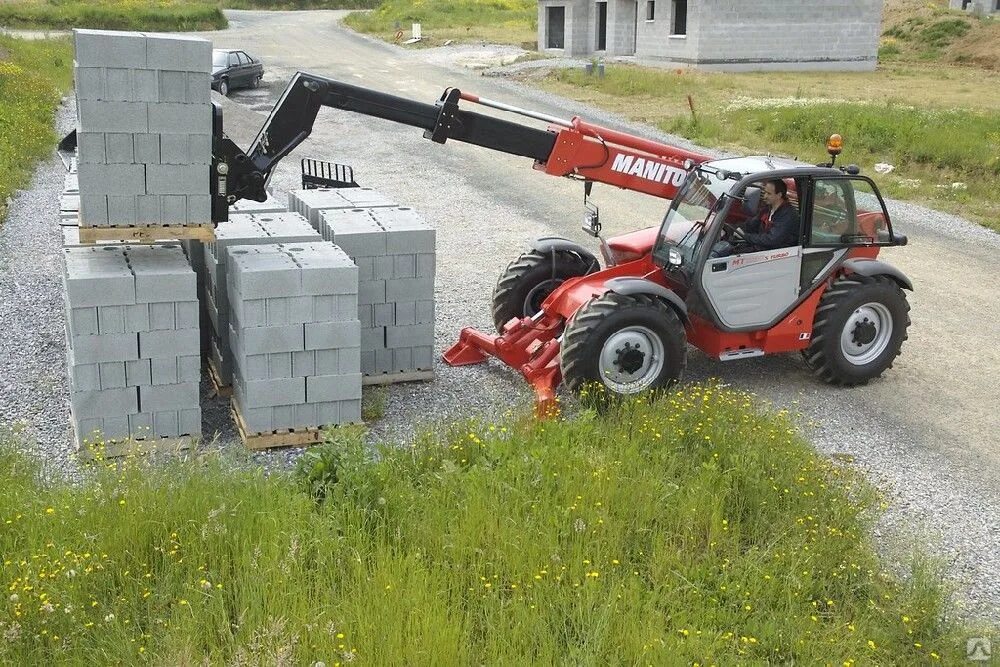 Маниту это. Телескопический погрузчик manitou. погрузчик телескопический manitou mt-x. manitou телескопический погрузчик mt-x 1033. погрузчик маниту 1030.