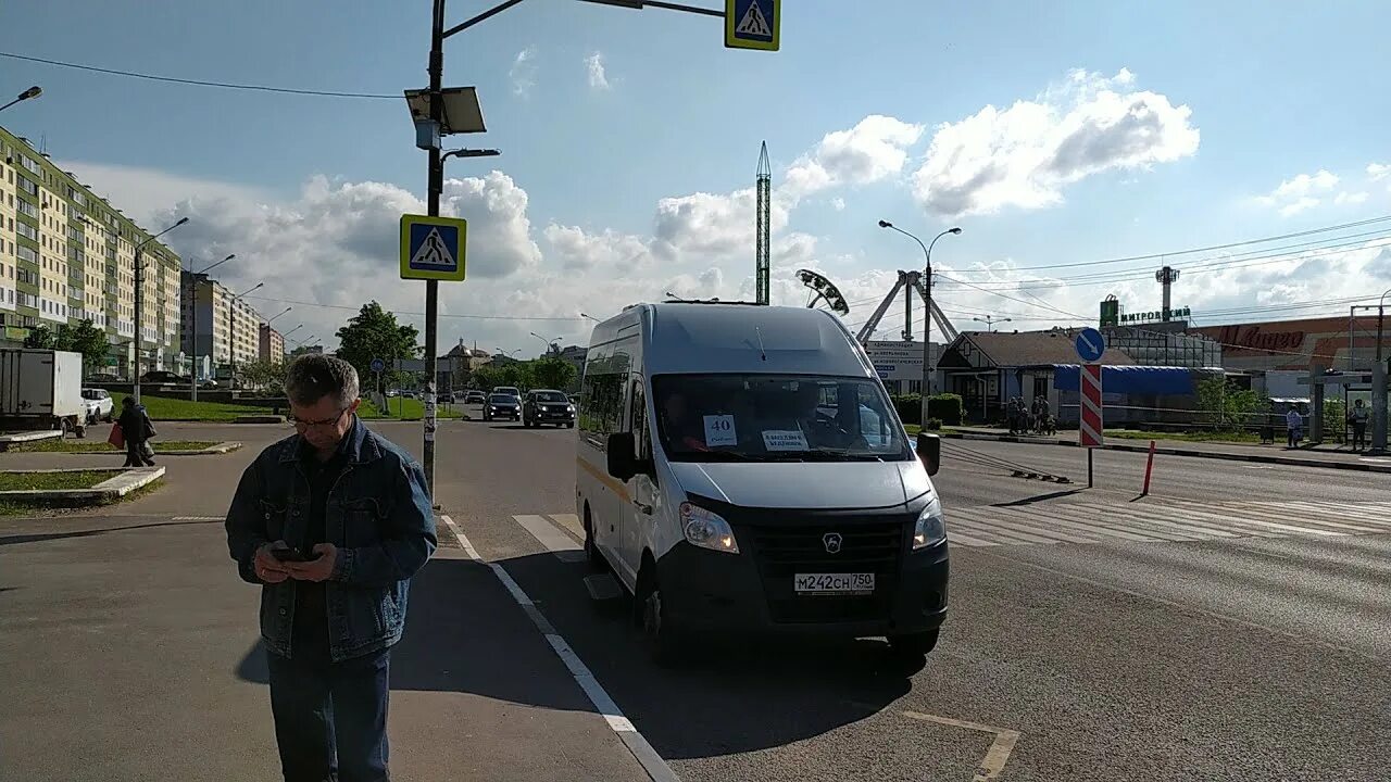 Остановка микрорайон Аверьянова Дмитров. Дмитролайн. Остновка Рыбное Дмитров. Остановка микрорайон Аверьянова Дмитров фото. Остановка икша