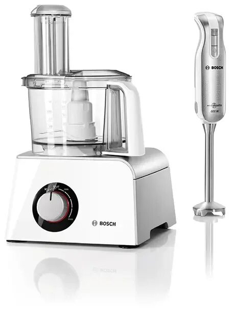 Кухонный комбайн bosch profikubixx. Кухонный комбайн bosch mcm 3200w белый. Bosch mcm 64051, 1200 вт. Миксер bosch msm 881x2. Соковыжималка mcm 4100.