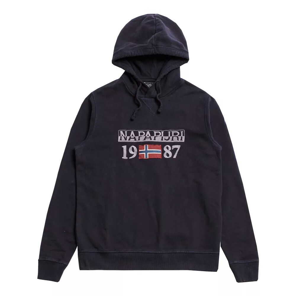 Кофта напапири худи. Кофта напапиджри. Кофта напапири мужская. Napapijri expedition experience худи. Napapijri худи n0yiv6.