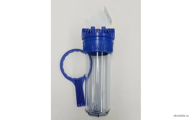 Корпус фильтра 10sl гейзер. Корпус гейзер для горячей воды 10sl 3/4. Fh017 10sl гейзер. Корпус фильтра 10 sl. Корпус гейзер 10sl.