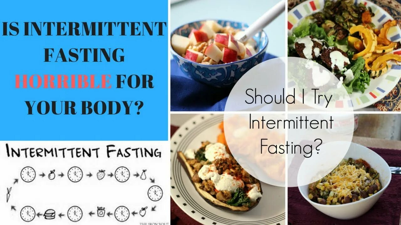 Фастинг питание что это. Intermittent fasting. интермит фастинг. intermittent fasting results. intermitting fasting.