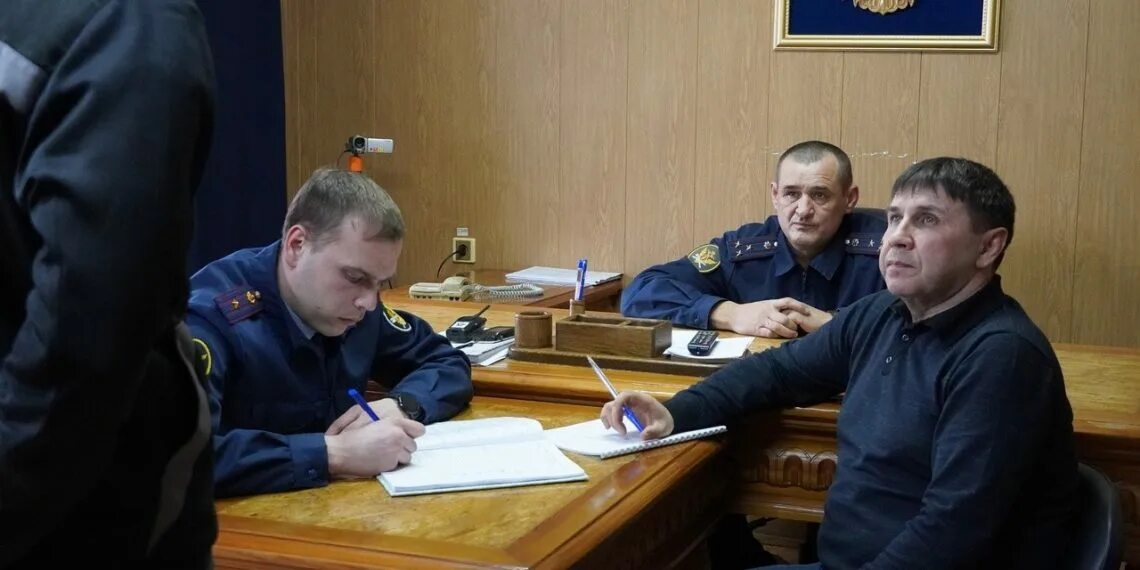 Фку ик-26 уфсин россии. Уфсин 10. Фку ик 10 астрахань. Уфсин 10. Уфсин 10.