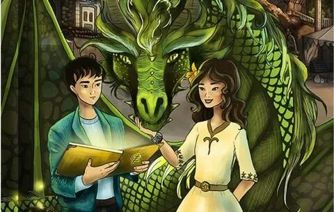 Рио порно жұлдызы