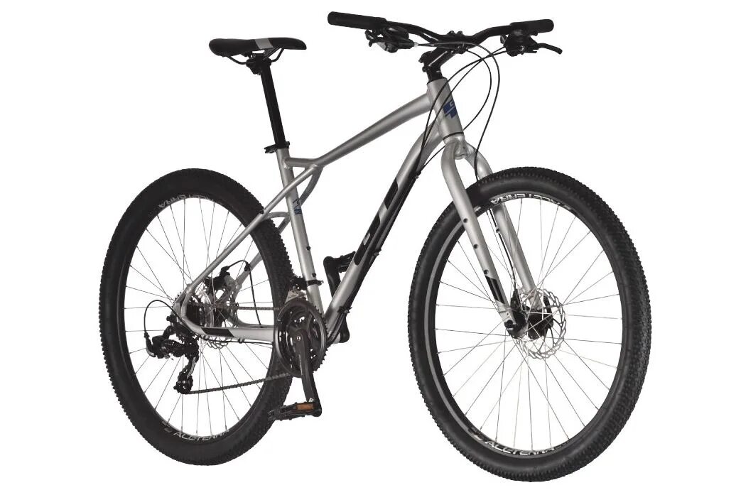 Gt 6061 Aggressor. Gt Aggressor Sport 27.5 2019. Велосипед gt Aggressor 6061 Aluminium. Gt Aggressor 2008.