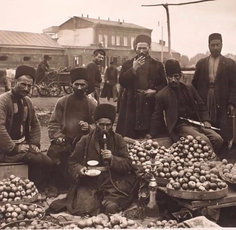 Азер год. Баку 1910 год. Азербайджанцы 19 век. Узбекистан 1910 год. Азербайджанская 1910 год Баку.