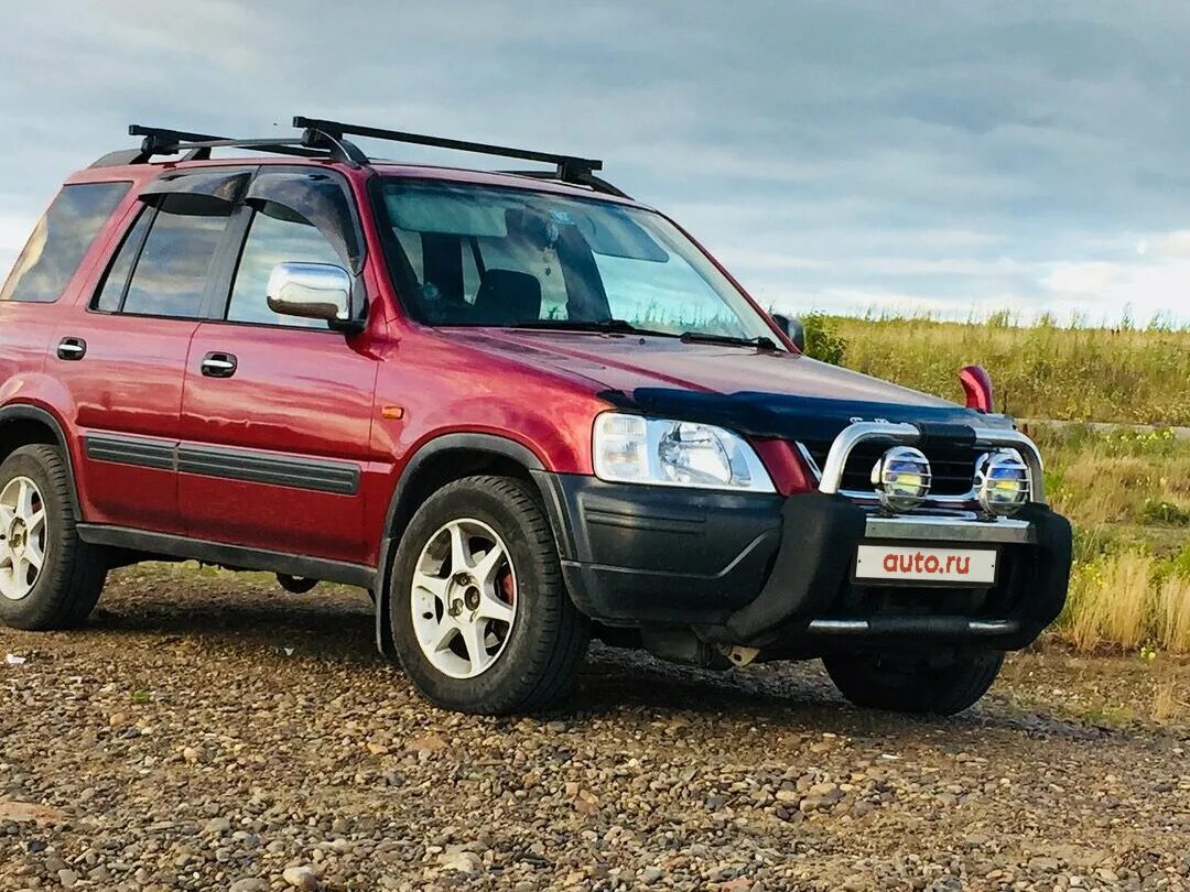 Хонда црв 1997 год. Honda CR-V rd1. CRV rd1. Honda CR-V rd1 1996. Хонда CRV 1996.