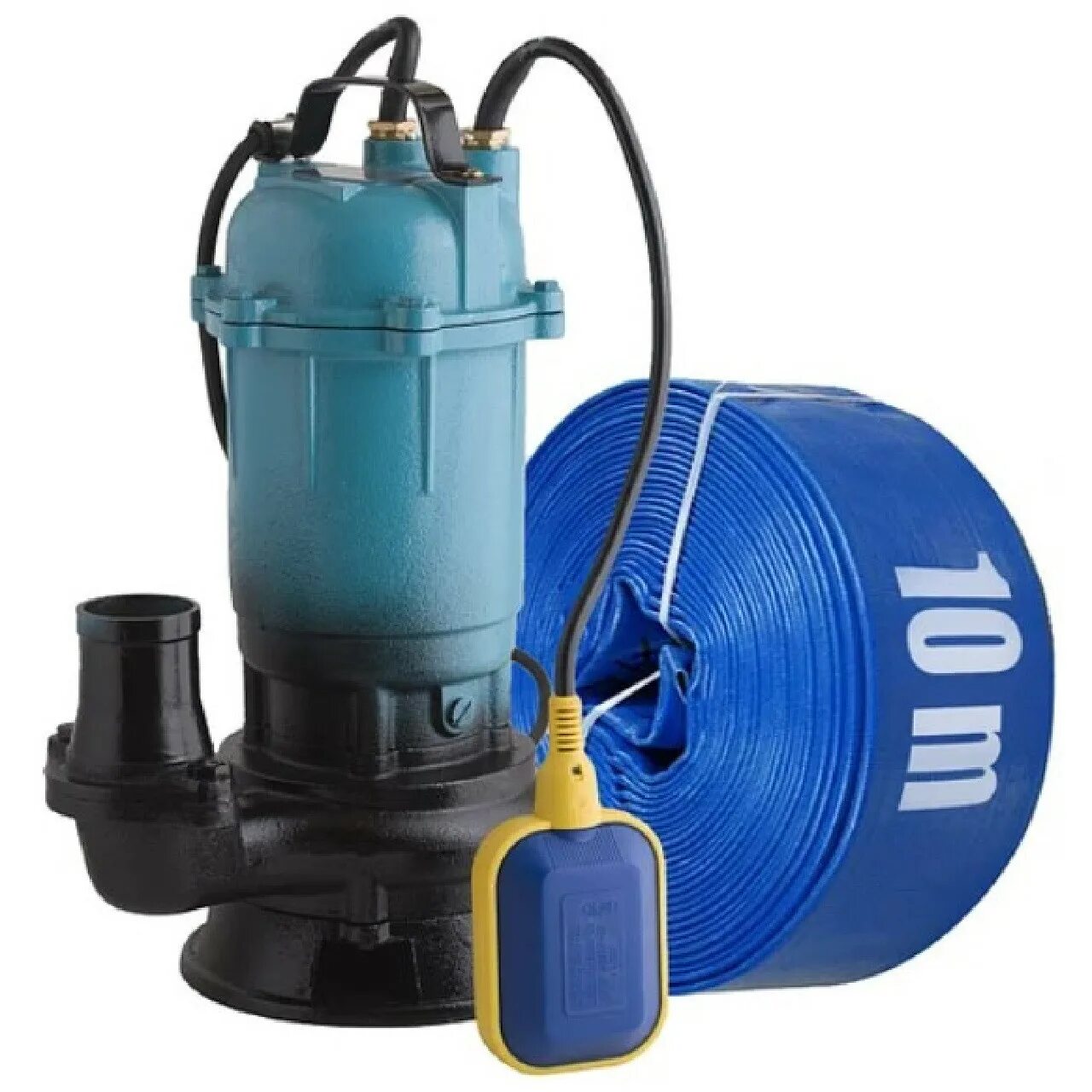 Джилекс фекальный насос на 220 вольт-. Насос фекальный 1200 fe 330. Насос для выгребной ямы не погружной. Фекальный насос optima wqd 8-12. Насос фекальный погружной с измельчителем 380в.