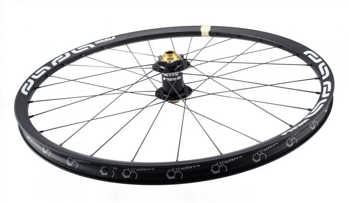 E wheel. Умное электро колесо блютуз 27. E thirteen trs 26 обод. Литье ssw e106lp fp/gmm на авто. Электросамокат monster.