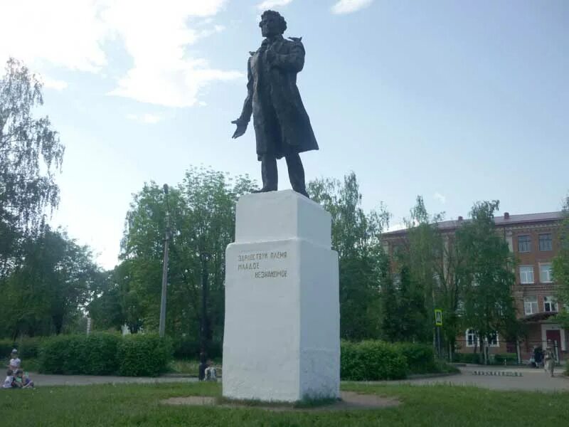Памятники орехово-зуево пушкина. Новая медицина орехово-зуево ленина 44 фото. Г орехово зуево ул пушкина. Орехово-зуево московская область памятник пушкину. Площадь пушкина орехово-зуево.