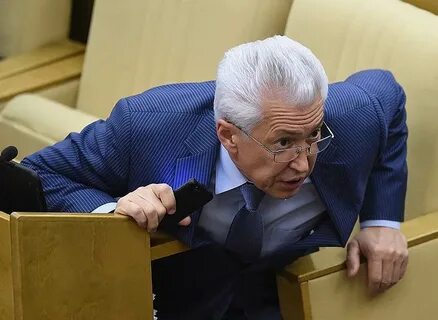 Дума автор