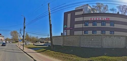 2 тульский переулок 2 калуга. Труда 4 калуга. К2 калуга. Калуга плеханова 2 корпус 1. Emex балаково.