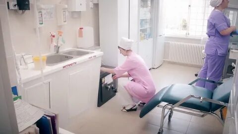 Детская инфекционная больница липецк